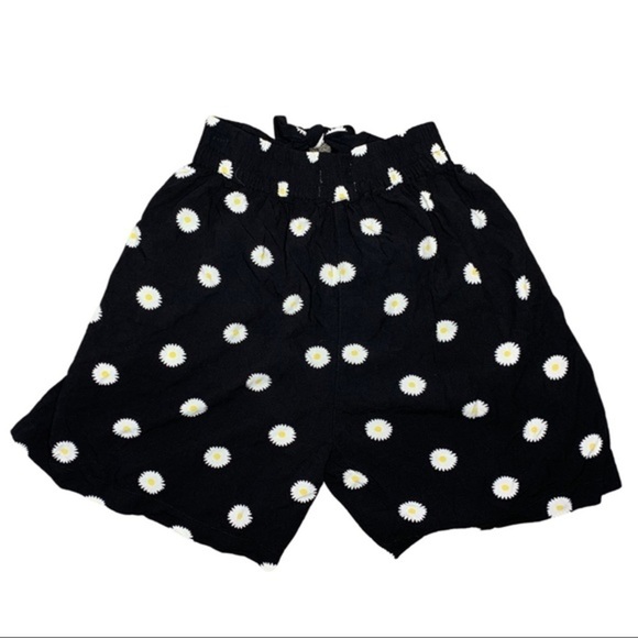 Urban outfitters | Sunflower shorts - Picture 2 of 7